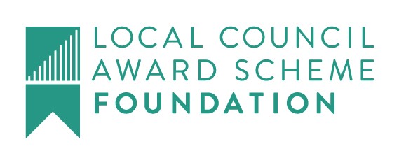 Local Council Award Scheme Quality Foundation